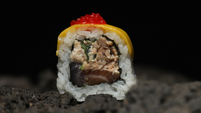 Jiro Jiro