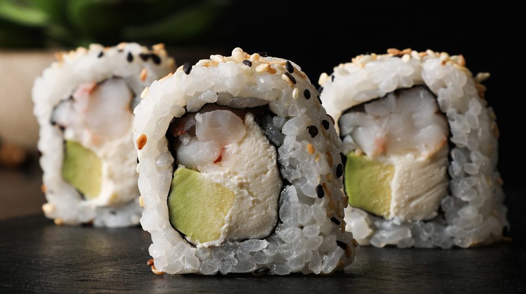 Ebi Ebi